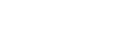Jack Cooper Custom Meats