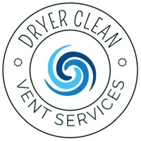Dryer Clean