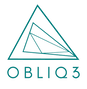 Obliq3