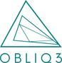 Obliq3
