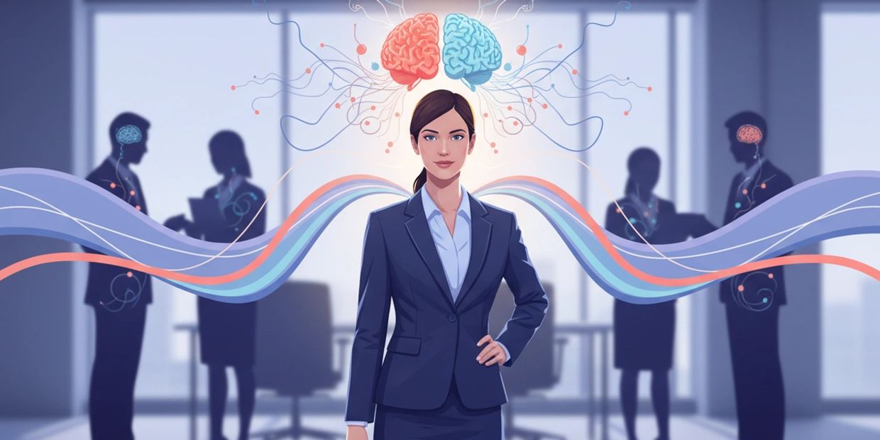 Menopause-workplace-team-impact