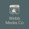 Webb Media Co