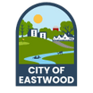 City of Eastwood