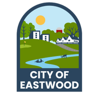 City of Eastwood