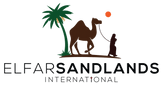 Elfar Sandlands International Ltd.