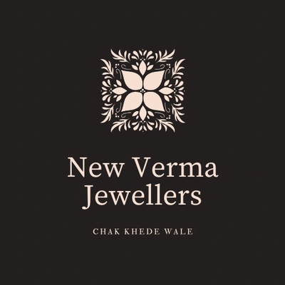 New Verma Jewellers 
(Chaak Khede Wale)