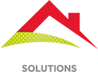SG Roofing Solutions