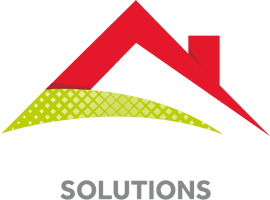 SG Roofing Solutions