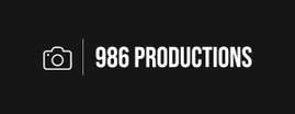 986 Productions