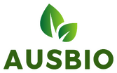 AUsbio