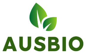 AUsbio