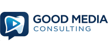 Good Dental Media