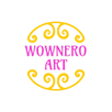 Wownero.Art