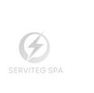 SERVITEG SPA