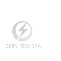 SERVITEG SPA