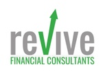 Revive Financial Consultants