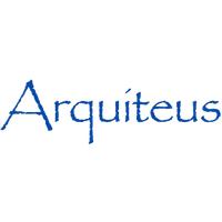 Arquitetus
