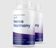 NerveHarmony™ and Nerve Wellness