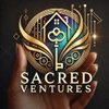 My Sacred Ventures | changing humanity one project at a time