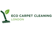 Eco Carpet Cleaning London