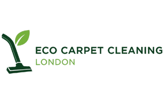 Eco Carpet Cleaning London