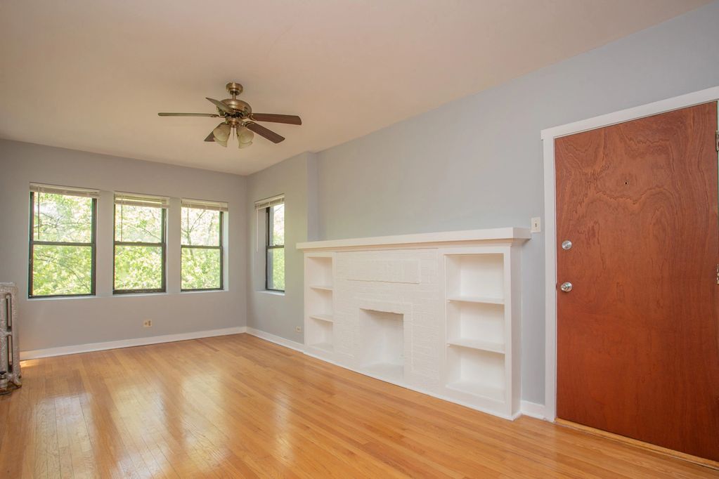 7603 S. Yates , #3, Chicago, IL