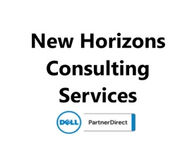 New Horizons Consulting Services
