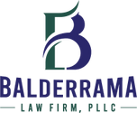 Balderrama lAW FIRM