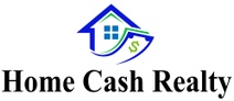 Home Cash Realty