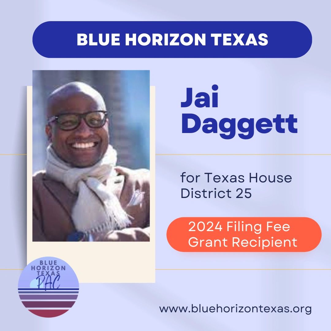 J. Daggett portrait