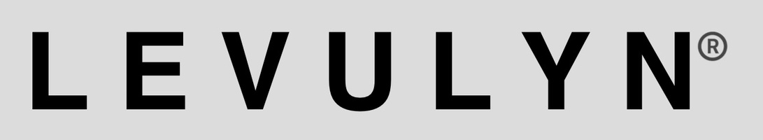 levulyn®️