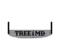 Tree MD
