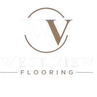 West View Flooring 