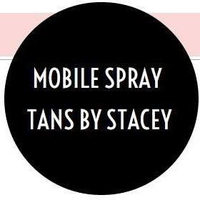 Mobile Tans by Stacey