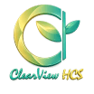 ClearView HCS