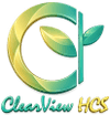 ClearView HCS