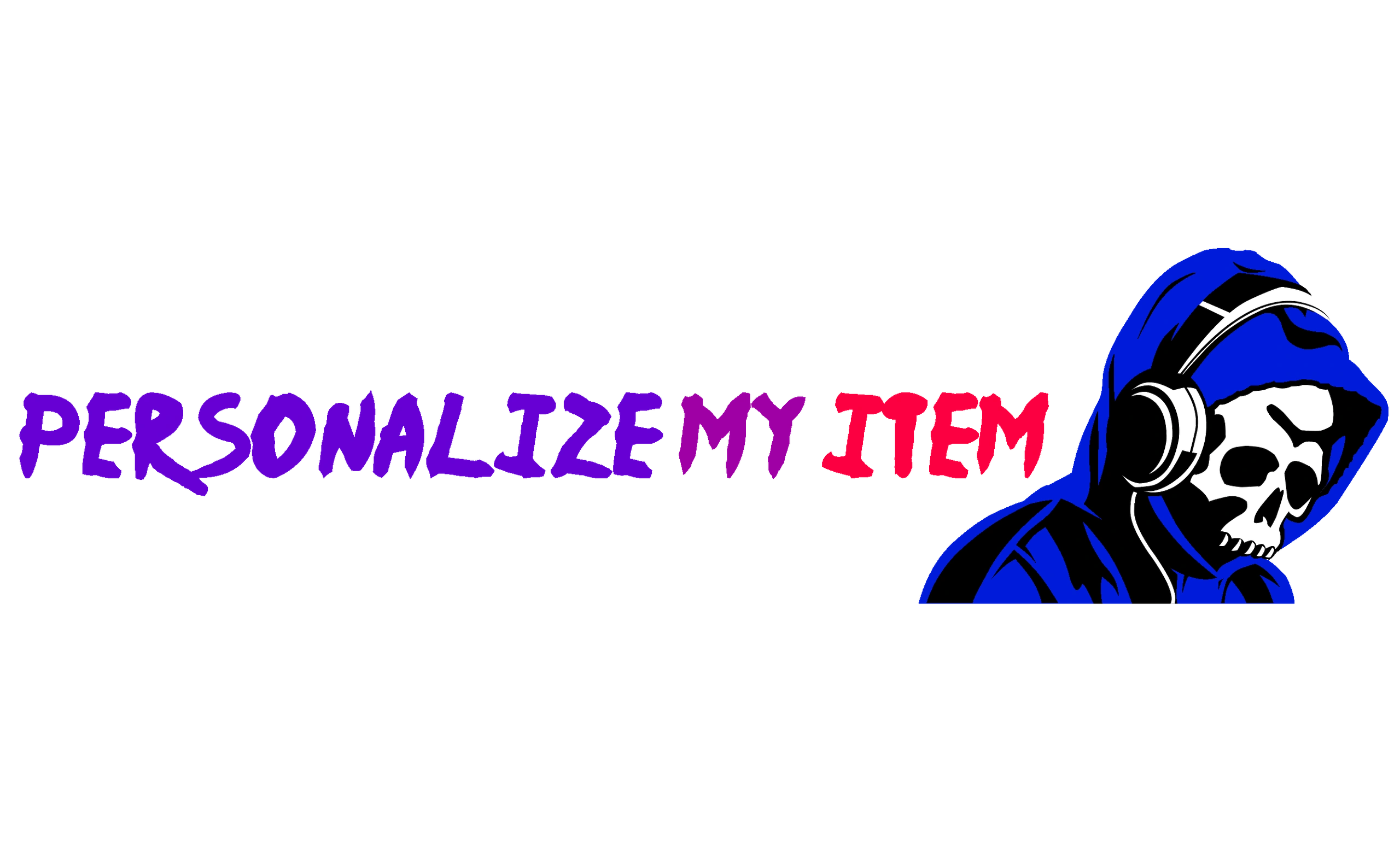 Personalized TShirts, Hats, Mugs, or Tumblr! Personalize My Item