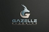 Gazelle Plumbing LLC