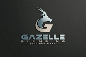 Gazelle Plumbing LLC