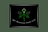 LJL Dimension Studio LLC
