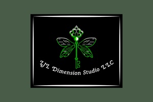 LJL Dimension Studio LLC