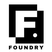 Foundry 