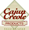 Cajun Creole Products