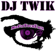 Dynamic Entertainment