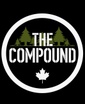 The Compound Airsoft & Paintball