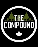 The Compound Airsoft & Paintball