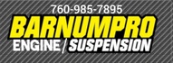 Barnumpro