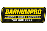 Barnumpro