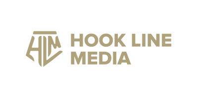 hook line media