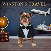 Winston's Travel